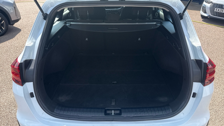 Kia Ceed 1.0T GDi ISG 2 5dr Petrol Estate